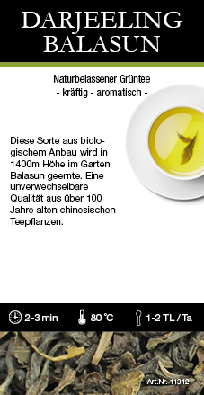 BD78193C-B471-4277-B3A7-4268C44D82DC.jpg