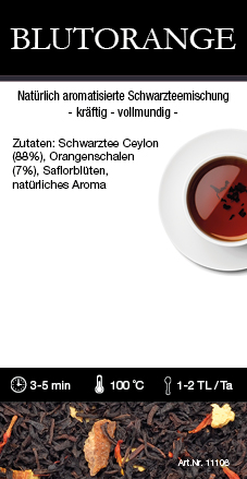 48D4D664-948C-4DDC-A514-FDB84A5E7935.jpg