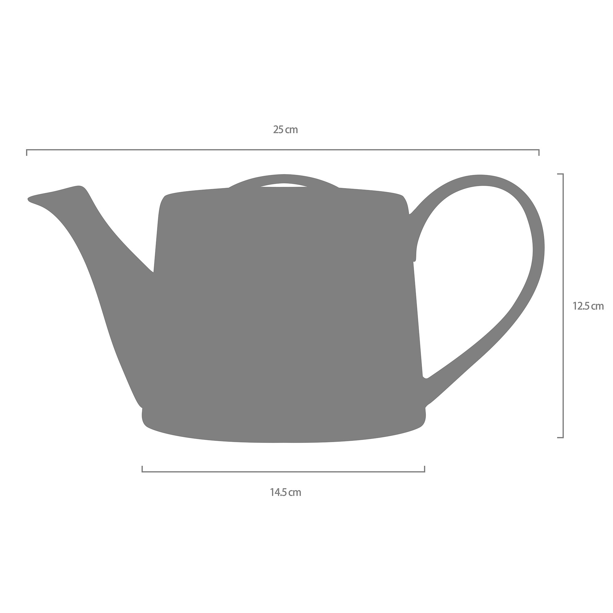373E1F44-416C-4DF4-94EB-E80BDFCB7283.jpg
