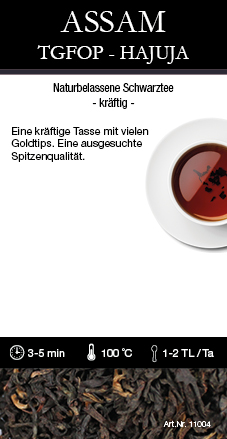 AE1A1278-B142-4947-8D75-A09167960B83.jpg